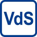 VdS